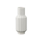 Jiya Ceramic Round Bottle Vase