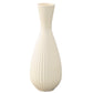 Gaial Ceramic Round Bellied Vase
