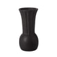 Astoria Ceramic Round Bellied Vase