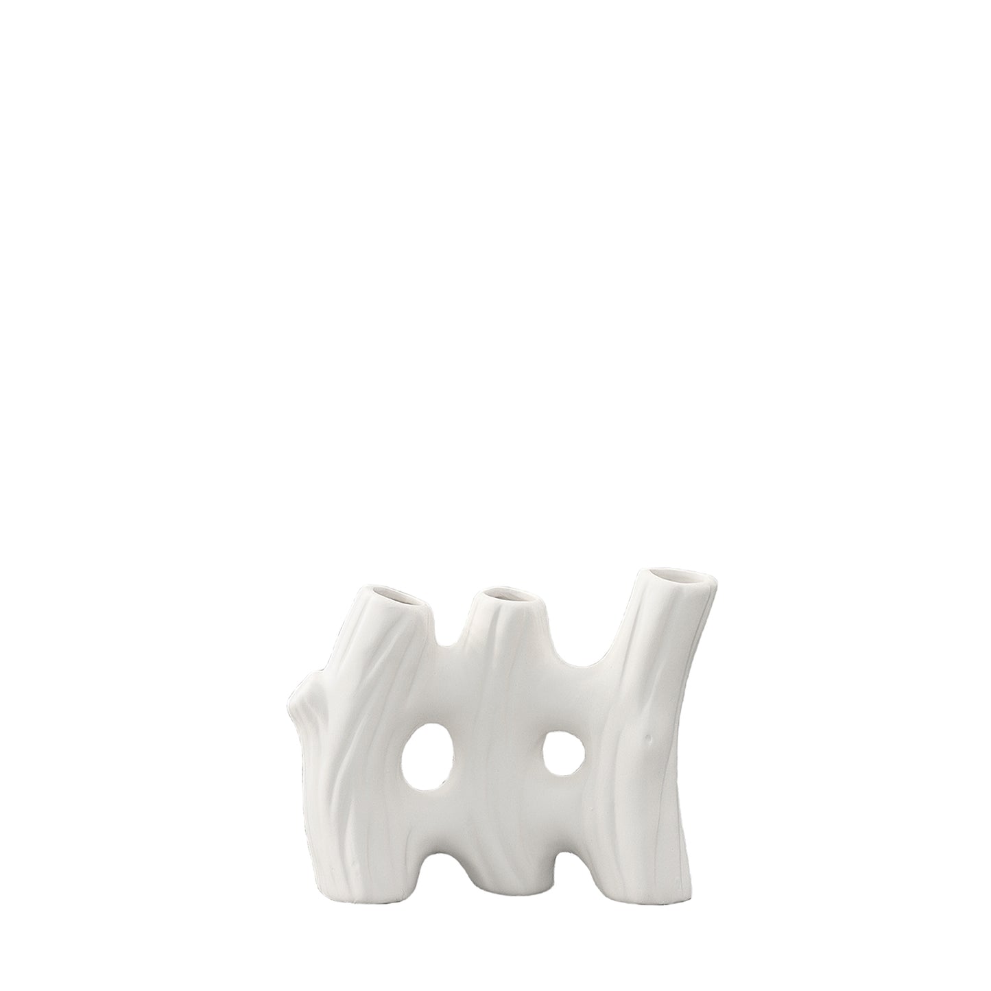 Matilda Ceramic Creative Vase