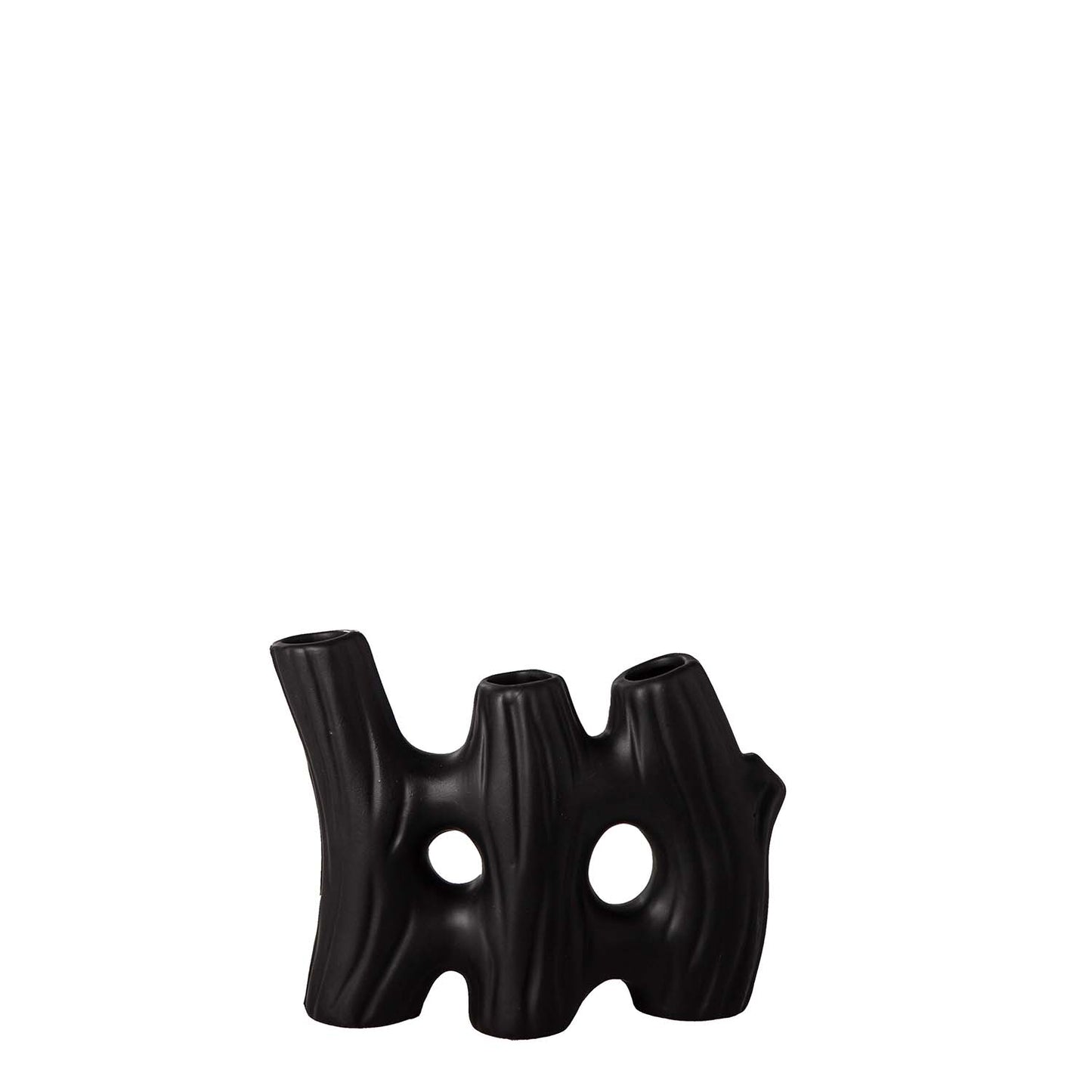 Matilda Ceramic Creative Vase