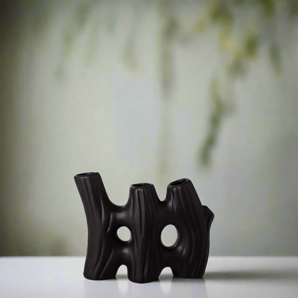 Matilda Ceramic Creative Vase