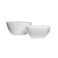 Ceylin Low Oval Ceramic Planter Set (Set of 2)