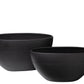 Vestra Ceramic Oval Bowl