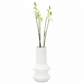 Lydia Ceramic Decorative Vase