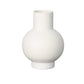 Xanthia Ceramic Vase