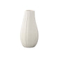 Loxley Ceramic Vase