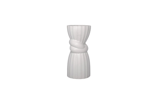 Ceramic Vase Matte Finish