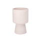 Abigail Ceramic Round Pot
