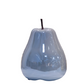 Cielle Ceramic Pear Decor