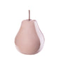 Cielle Ceramic Pear Decor