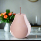 Cielle Ceramic Pear Decor
