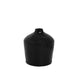 Lumine Ceramic Vase