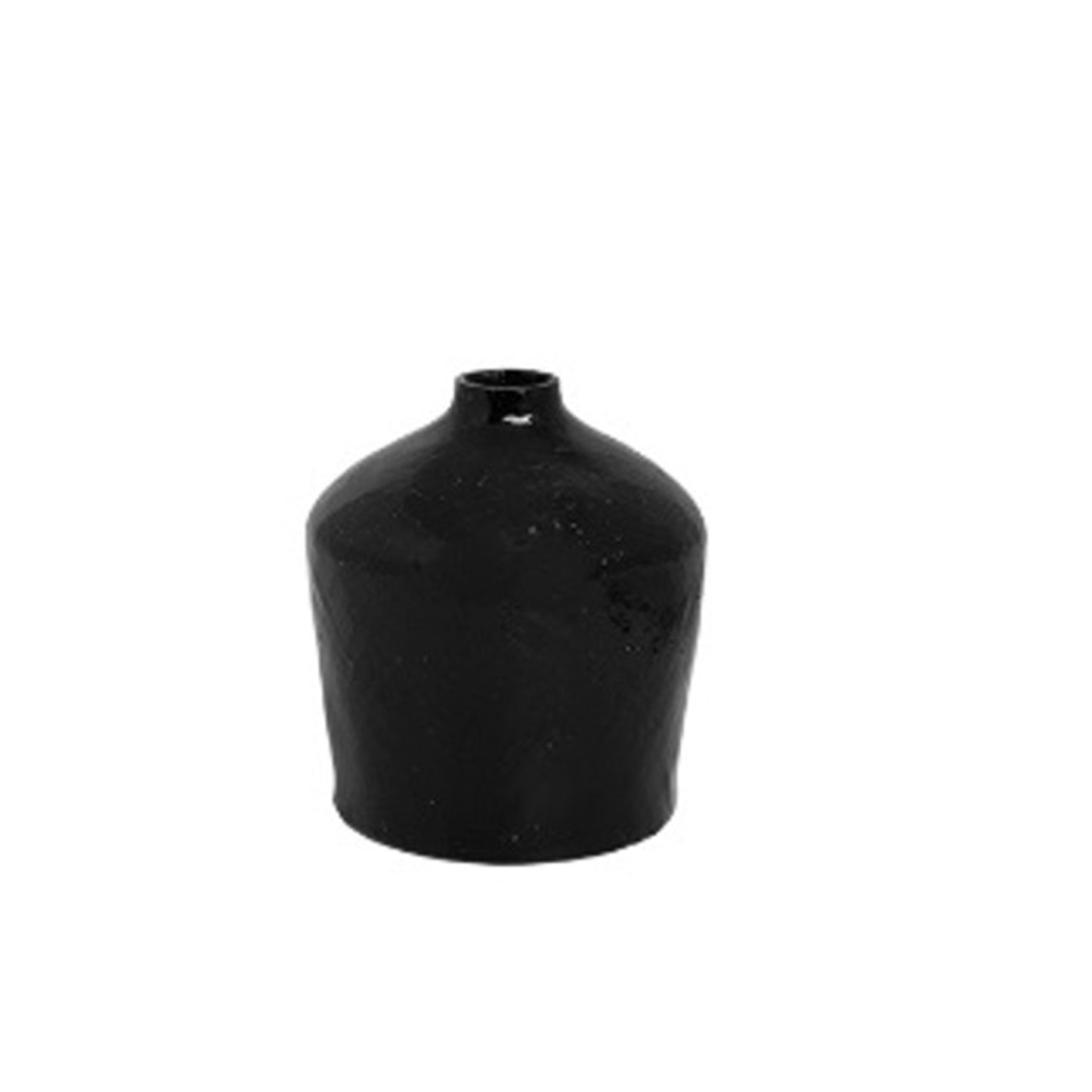 Lumine Ceramic Vase