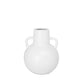 Preenie Ceramic Vase Collection