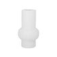 Adison Ceramic Vase