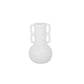 Ceramic Vase Matte Finish