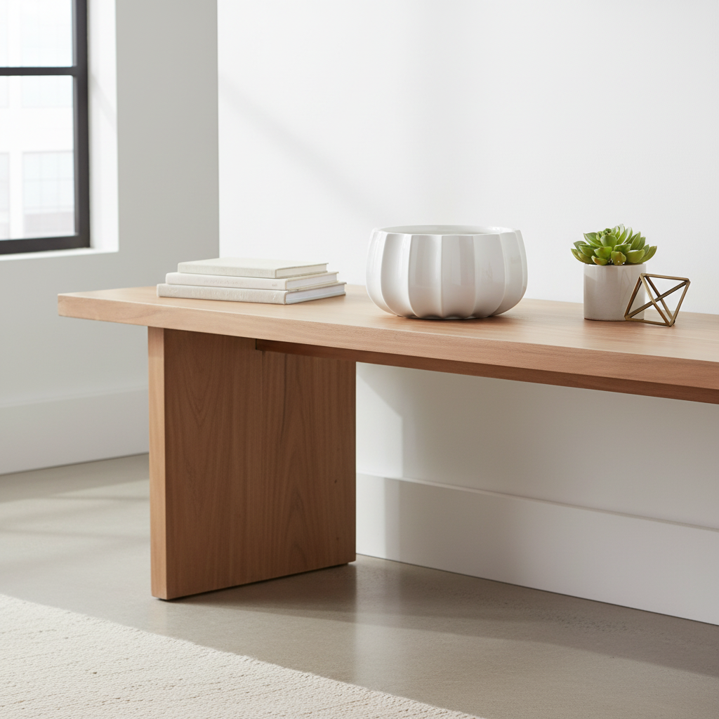 Emily Ceramic Decorative Bowl