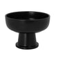 Dolomite Ceramic Pot Matte