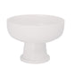 Dolomite Ceramic Pot Matte