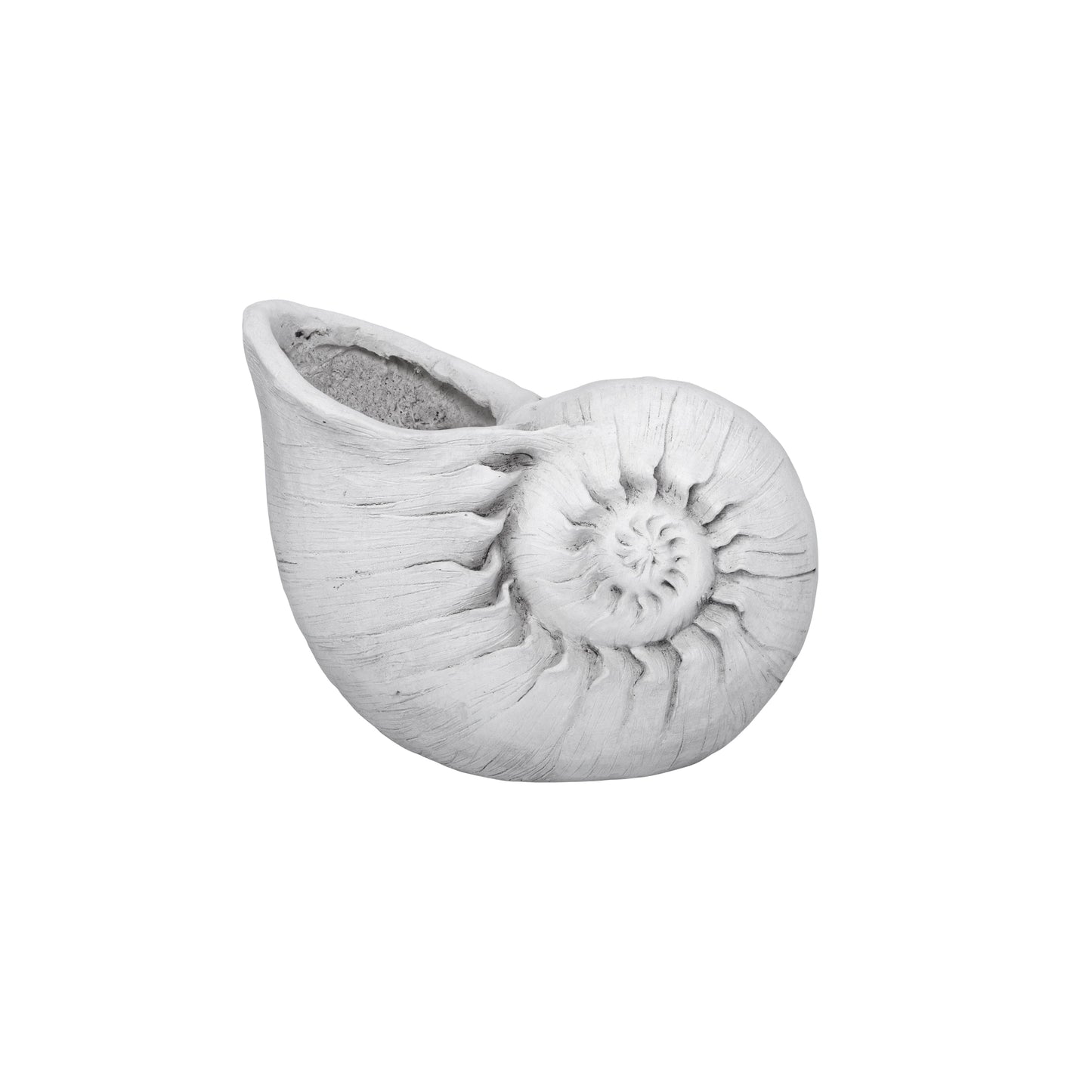 Sophie Polyresin Decorative Planter