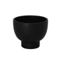 Faron Matte Ceramic Pot
