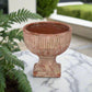 Jorren Decorative Urn Planter