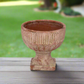 Jorren Decorative Urn Planter