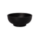 Terracotta Bowl Large Matte Finish