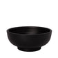Diana Terracotta Bowl