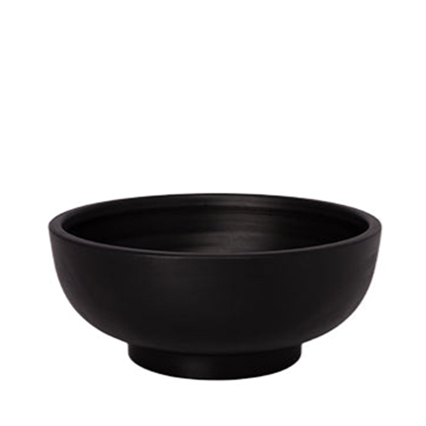 Diana Terracotta Bowl