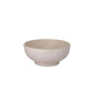 Terracotta Bowl Large Matte Finish