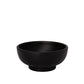 Diana Terracotta Bowl