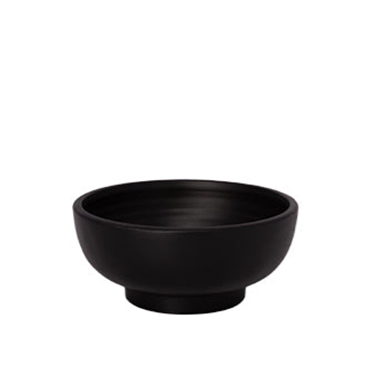 Diana Terracotta Bowl
