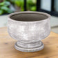 Dagen Terracotta Urn Planter