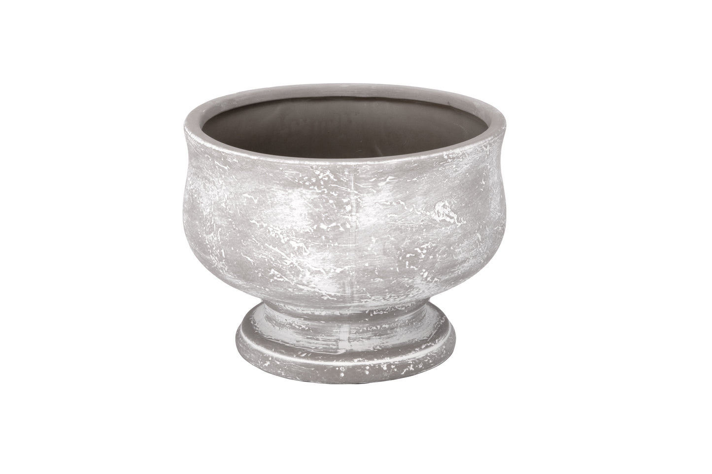 Terracotta Urn Planter