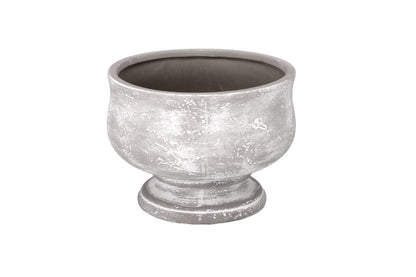 Terracotta Urn Planter