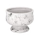 Terracotta Urn Planter