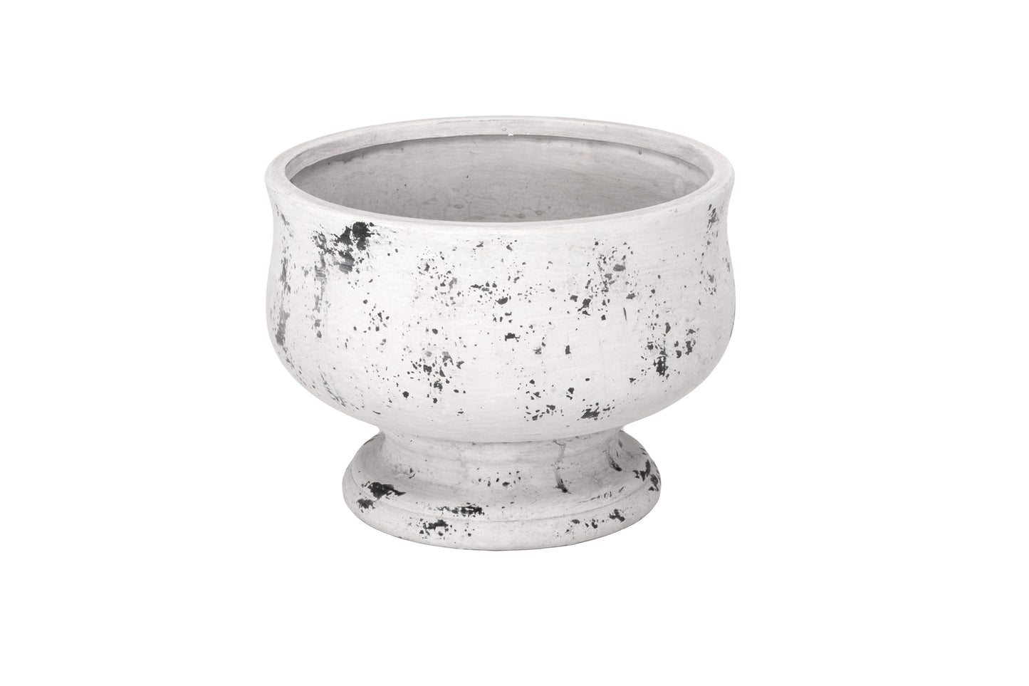 Terracotta Urn Planter