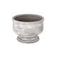 Terracotta Urn Planter