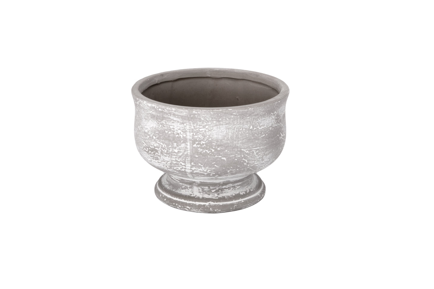 Terracotta Urn Planter