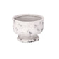Terracotta Urn Planter