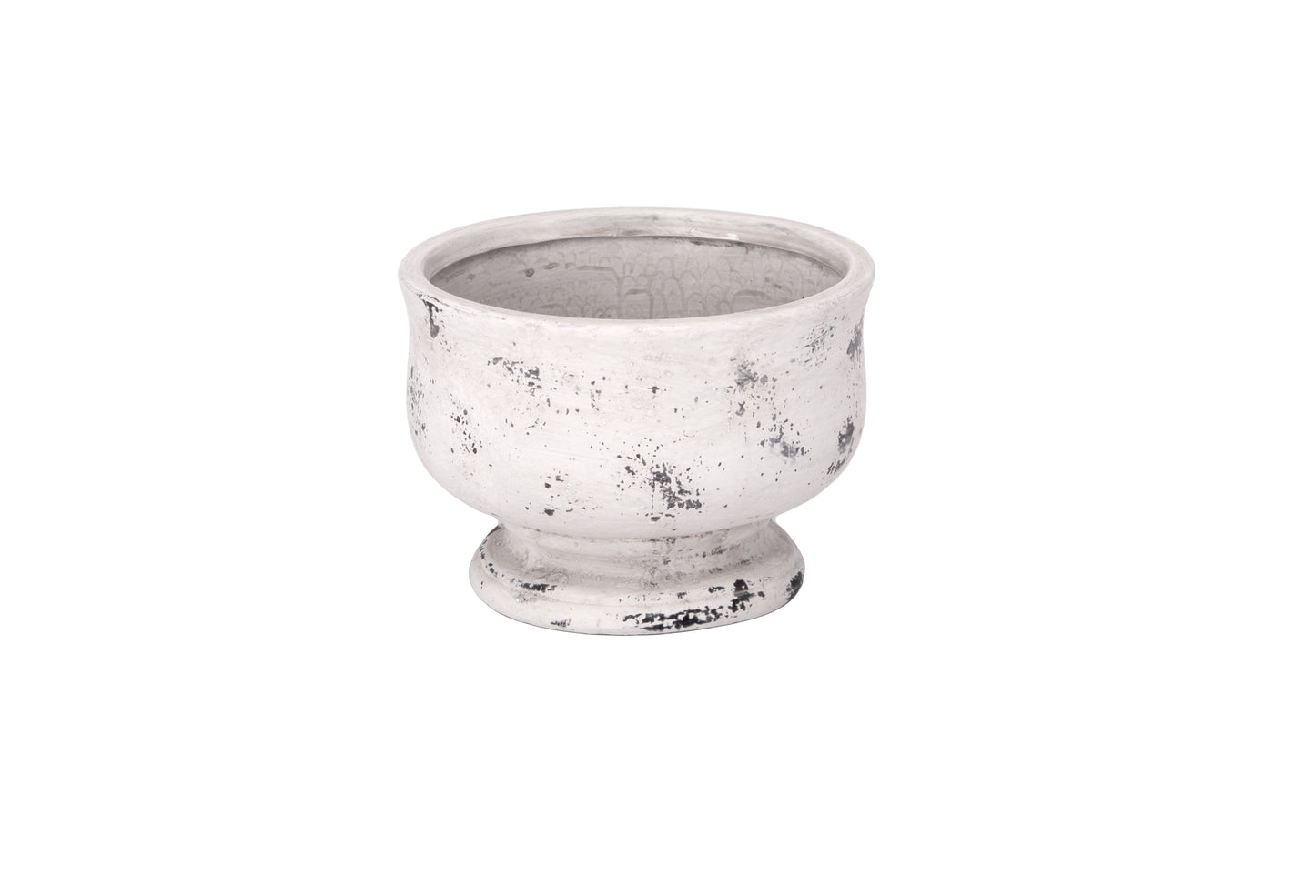 Terracotta Urn Planter