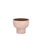 Vashti Round Flower Pot