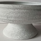 Mailey Sand Finish Terracotta Planter