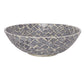 Mailey Sand Finish Terracotta Planter