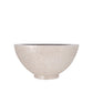 Yara Shell Boat Planter