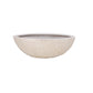 Hilda Capri Shell Boat Shape Planter