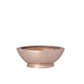 Bianca Polystone Boat Planter