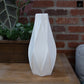 Netty Ceramic Vase
